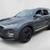 Used 2019 Hyundai Santa Fe for sale in Austin - NO HAGGLE/SO EASY 1 thumbnail