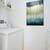 1 Month Free! Upgraded 2BR Townhomes Close to Shopping 2 thumbnail