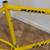 01 Gunnar Ruffian Singlespeed MTB Frame 4 thumbnail