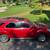 Chevy Equinox AWD 1 thumbnail