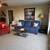 COMPLETELY UPDATED INDIAN LAKE WATERFRONT HOME 18 thumbnail