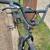 Great Price on a Genuine BMX 20" Bike - K2 Sesh 3 thumbnail