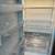 SUB ZERO 72”WIDE PANEL READY BUILT IN REFRIGERATOR/FREEZER 3 thumbnail