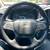 2016 Chevrolet Colorado Z71 13 thumbnail