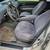 2008 Toyota prius salvage title 10 thumbnail