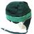 Winter Hard Hat Liner For sale new green Construction hard hat winter 4 thumbnail