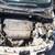 ♻️ 2016 RAM PROMASTER CITY 2.4L PARTING OUT 13 thumbnail
