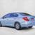2012 Honda Civic Sdn  LX Sedan 7 thumbnail