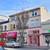 3,377 2B+1B UNIT W/BIG KITCHEN/LIVRM |DOWN TOWN BURLINGAME| 15 thumbnail