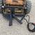 Skid steer rock bucket 12 thumbnail