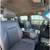 2013 Ford F550 Super Duty Crew Cab & Chassis - Financing Available! 15 thumbnail