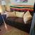 Free love seat and chair 3 thumbnail