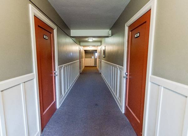 $1,360 / 410ft2 - Edificio para No Fumadores, Listo para Internet, Armarios Empotrados (2619 5th Avenue, Seattle, WA)63688567182593120