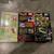 3 Dragonball  Z vhs tapes 2 thumbnail