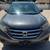 == 2013 Honda CR-V EX-L AWD == 2 thumbnail