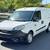 2021 RAM ProMaster City Tradesman 4dr Cargo Mini Van  - COMES WITH WAR 5 thumbnail