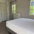 +Private furnished bedroom with shared bathroom in Northeast Pasadena 6 thumbnail