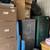 File Cabinets- 4-5 DR Letter Size File Cabinets-(4-5) available) 2 thumbnail