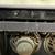 1970s Traynor Mark 3 2x12 combo 4 thumbnail