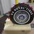 Vintage US Royal Giant Tire Ferris Wheel 1964 World's Fair Souvenier 3 thumbnail