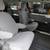 2015 Toyota Sienna LE Handicap Van 23 thumbnail