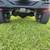 2015 Jeep Wrangler Unlimited RUBICON (Hard Rock) 16 thumbnail