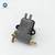 yamaha fuel pump 1 thumbnail