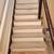 SUMMER SALE!  Hardwood Floors/Home Remodeling/Handyman Services 16 thumbnail