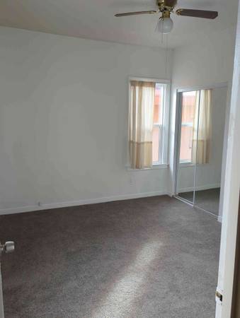 $750 / 6br - Habitaciones en Proyecto Cooperativo/Vida Intencional (oakland norte / temescal)63824664802051124