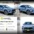 2025 Ford Maverick XLT FOR ONLY $584/mo! 18 thumbnail