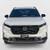 2024 Honda CR-V Hybrid AWD All Wheel Drive CRV Electric Sport Touring SUV 2 thumbnail