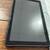 Blu M10L Pro 10.1” Tablet 2 thumbnail
