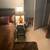 Beautifully decorated bedroom w/ separate bathroom 3 thumbnail