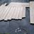 TREX Deck boards Grooved Composite, “Rope Swing” (PALE TAUPE TAN) 2 thumbnail