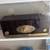 ATTENTION: Vintage Home  Radio Collectors 7 thumbnail