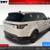 2021 Land Rover Range Rover Sport HSE Silver Edition - Call/Text 718-831-6477 4 thumbnail
