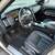 ROBUST RANGE ROVER! 2014 LAND ROVER HSE- ONE OWNER! 2 thumbnail