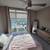 OFFERING AMAZING 1 bed 1 bath apartment in West Hollywood 11 thumbnail