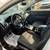 2017 Nissan Rogue Sport AWD SV 9 thumbnail