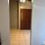 BRAND NEW APARTMENT FOR RENT 14 thumbnail