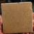 Free 4x4" tiles 5 thumbnail