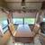 2015 Palomino Columbus F320RS Fifth Wheel 11 thumbnail
