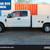 2020 Ford F-250 Super Duty  4x4 4dr SuperCab Work Body#W62 1 thumbnail