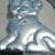 4 aluminum cake molds 5 thumbnail