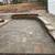 PATIO DESIGN /WALKWAY/DRIVEWAY/RETAINING WALLS/PAVER/CONCRETE 1 thumbnail