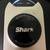 Shark Robot Vacuum 1 thumbnail