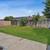 Rates have fallen and home prices have lowered ,now is the time to buy 10 thumbnail
