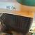 Dog, Cat, cages, travel containers 6 thumbnail