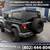 2020 Jeep Wrangler Sport 4x4 4 x 4 4-x-4 2dr 2 dr 2-dr SUV FOR ONLY $2 11 thumbnail