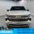 2022 Chevrolet Silverado 1500 LTZ 9 thumbnail